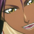 :iconfaithdonavan: