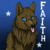 Faithdougwolve :iconfaithdougwolve: