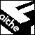 :iconfaithe: