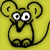 :iconfaitheen: