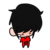 :iconfaitheless: