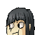 :iconfaithfaceplz: