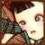 :iconfaithfair: