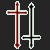 :iconfaithfall: