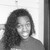 :iconfaithfantasy705: