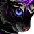 :iconfaithfeline: