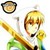 :iconfaithfighter: