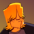 :iconfaithflea: