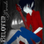 :iconfaithfontaine: