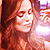 :iconfaithforgiven: