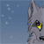 :iconfaithful-friend:
