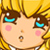 :iconfaithful-guardian: