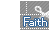 :iconfaithful-jewel: