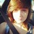 :iconfaithful-lies:
