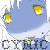 :iconfaithful-ll-cynic:
