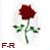 :iconfaithful-romance: