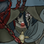 :iconfaithful-sin: