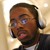 :iconfaithful5edChange: