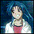 :iconfaithful9815: