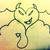 :iconfaithfulace: