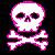 FaithfulAizen :iconfaithfulaizen: