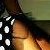:iconfaithfulblackheart: