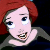 :iconfaithfuldreaming: