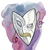 :iconfaithfulfacade: