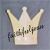 :iconfaithfuljean: