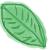 :iconfaithfully-free: