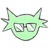faithfullyspooky :iconfaithfullyspooky: