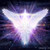 :iconfaithfulpsychic: