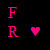 :iconfaithfulrainbow: