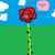 :iconfaithfulrose: