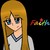 :iconfaithgirl3starzcif: