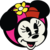 :iconfaithgirl95: