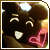 :iconfaithgrace: