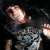 :iconfaithhashope: