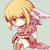 :iconfaithhimechan: