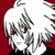 :iconfaithhopelove19: