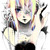 :iconfaithhopeloveart: