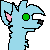 :iconfaithhound: