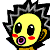 :iconfaithie-chan: