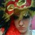 :iconfaithie0814: