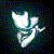 :iconfaithie77: