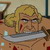 :iconfaithindeath: