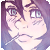 :iconfaithinemerz: