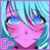 :iconfaithinemerz: