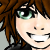 :iconfaithinlint: