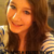 :iconfaithinloveandheaven: